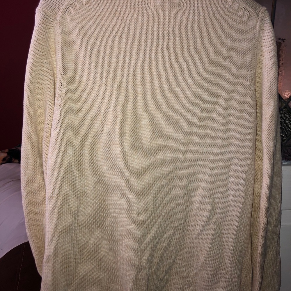 Cardigan - Picture 4 of 6